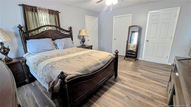 4059 Village Dr, Fayetteville, NC 28304 - photo 10