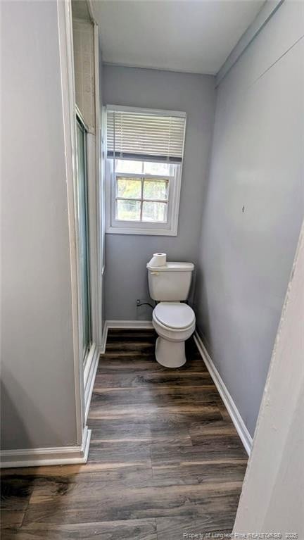 4059 Village Dr, Fayetteville, NC 28304 - photo 12