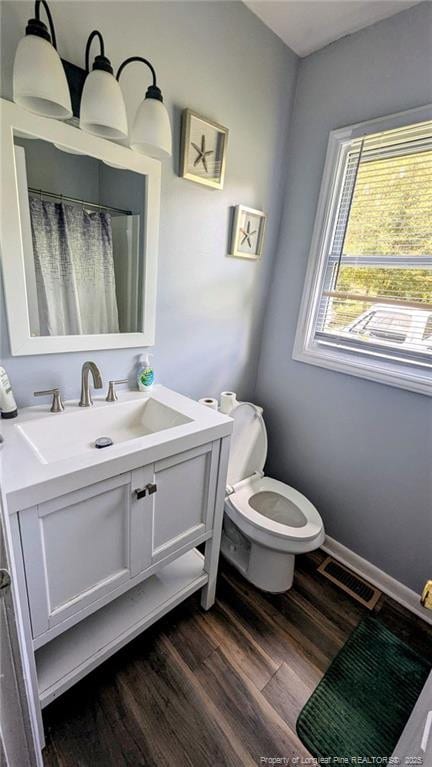 4059 Village Dr, Fayetteville, NC 28304 - photo 14