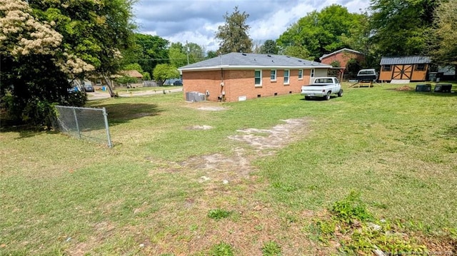 4059 Village Dr, Fayetteville, NC 28304 - photo 15