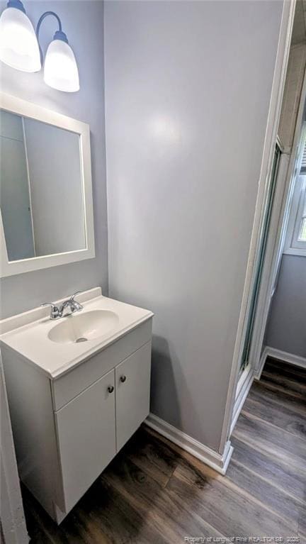 4059 Village Dr, Fayetteville, NC 28304 - photo 11