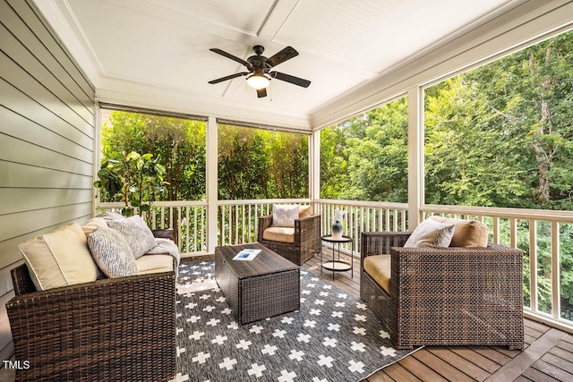 658 Bennett Mountain Trce, Chapel Hill, NC 27516 - photo 54