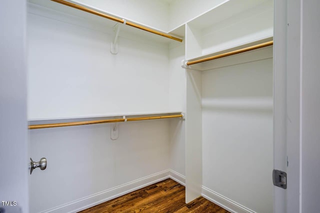 658 Bennett Mountain Trce, Chapel Hill, NC 27516 - photo 41