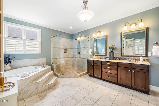 658 Bennett Mountain Trce, Chapel Hill, NC 27516 - photo 37