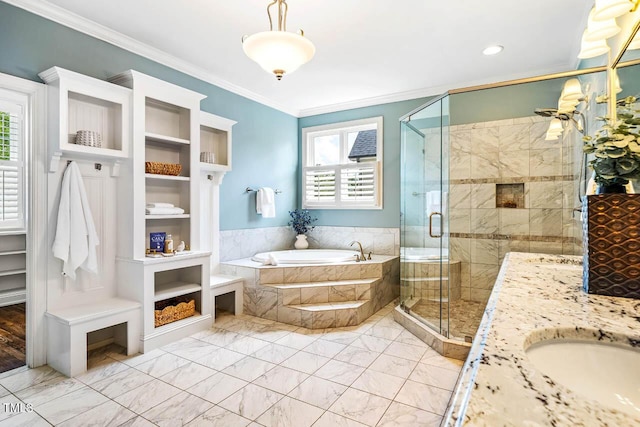658 Bennett Mountain Trce, Chapel Hill, NC 27516 - photo 36