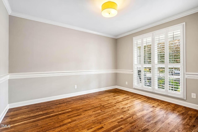 658 Bennett Mountain Trce, Chapel Hill, NC 27516 - photo 27