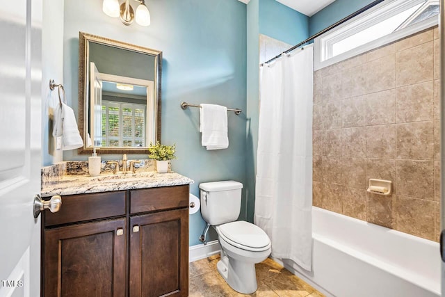 658 Bennett Mountain Trce, Chapel Hill, NC 27516 - photo 28