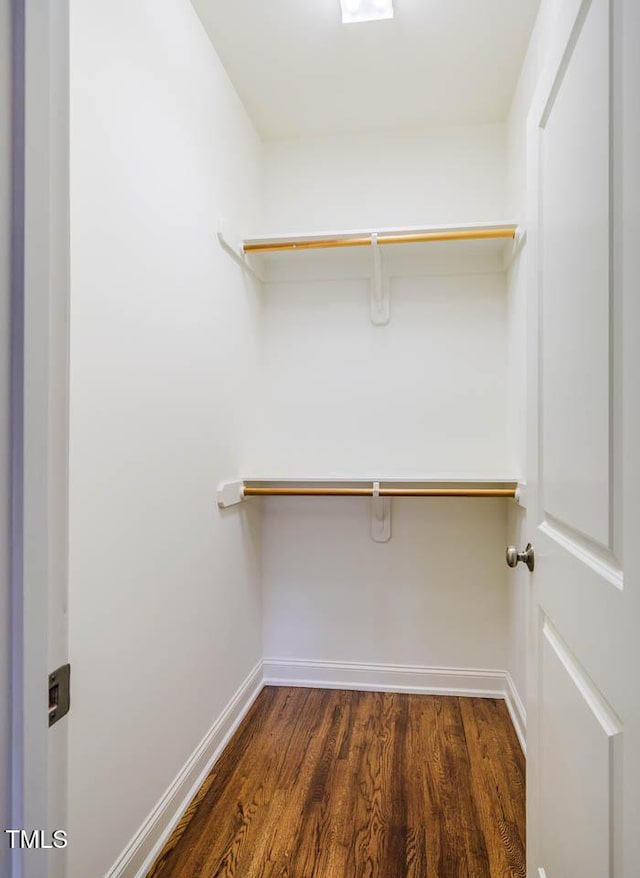 658 Bennett Mountain Trce, Chapel Hill, NC 27516 - photo 29
