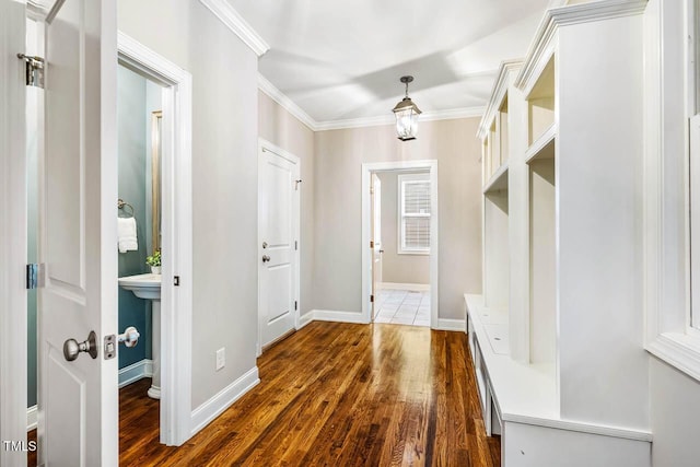 658 Bennett Mountain Trce, Chapel Hill, NC 27516 - photo 30