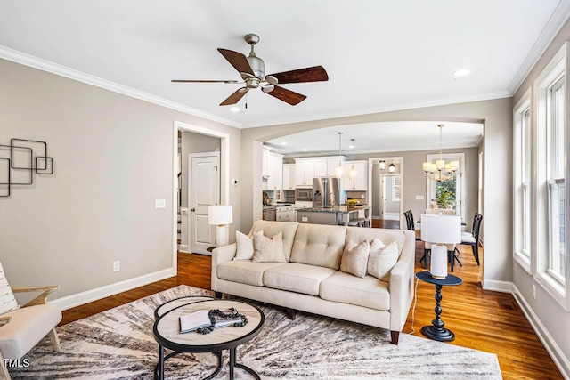 658 Bennett Mountain Trce, Chapel Hill, NC 27516 - photo 26