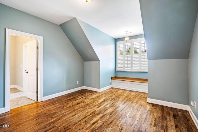 658 Bennett Mountain Trce, Chapel Hill, NC 27516 - photo 45