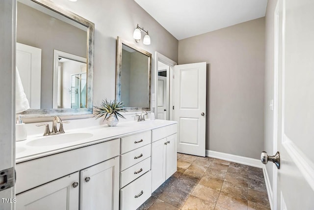 658 Bennett Mountain Trce, Chapel Hill, NC 27516 - photo 47