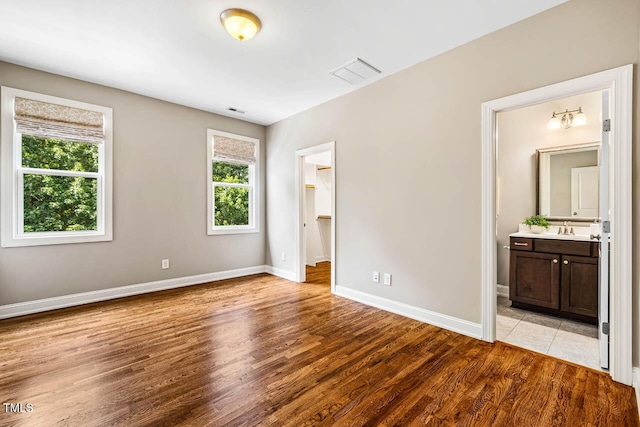 658 Bennett Mountain Trce, Chapel Hill, NC 27516 - photo 42