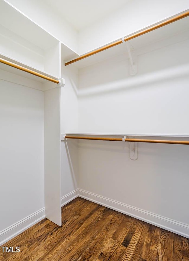 658 Bennett Mountain Trce, Chapel Hill, NC 27516 - photo 44