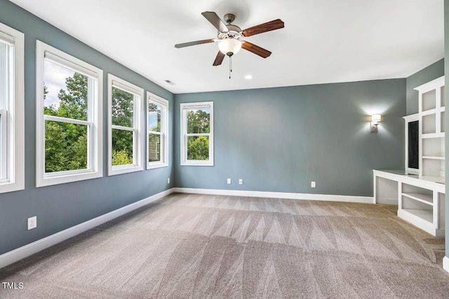 658 Bennett Mountain Trce, Chapel Hill, NC 27516 - photo 50