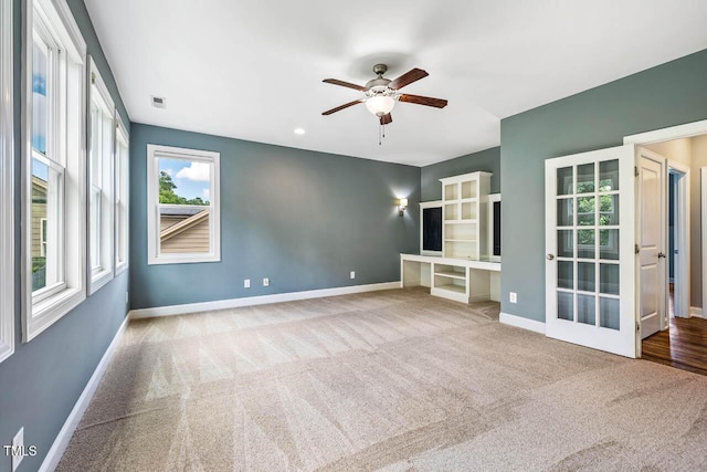 658 Bennett Mountain Trce, Chapel Hill, NC 27516 - photo 51