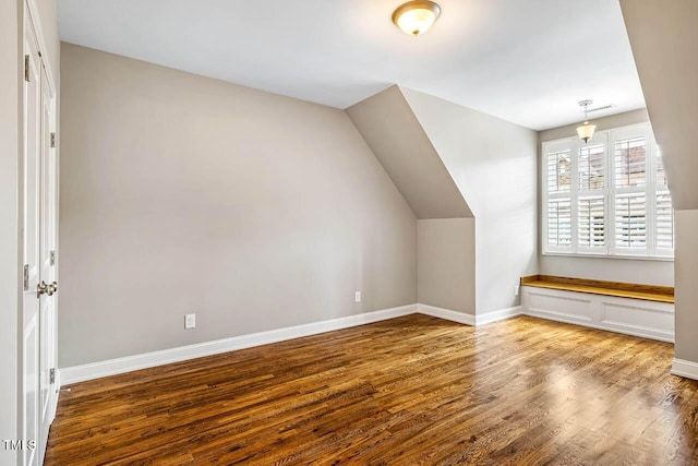 658 Bennett Mountain Trce, Chapel Hill, NC 27516 - photo 49