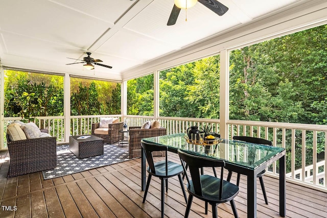 658 Bennett Mountain Trce, Chapel Hill, NC 27516 - photo 8