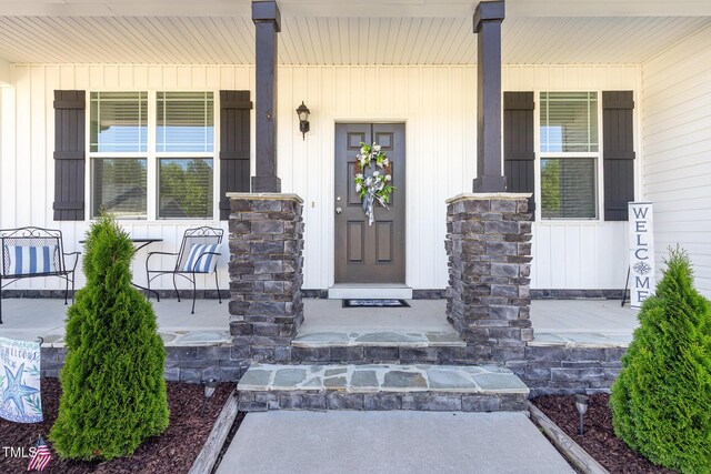 57 S Shreve Dr, Wendell, NC 27591 - photo 2