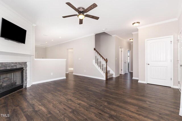 57 S Shreve Dr, Wendell, NC 27591 - photo 3