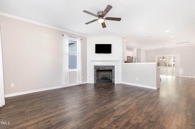 57 S Shreve Dr, Wendell, NC 27591 - photo 4