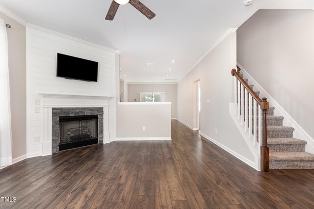 57 S Shreve Dr, Wendell, NC 27591 - photo 5