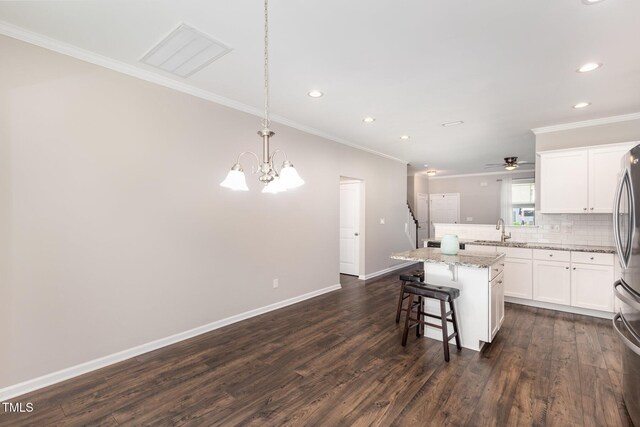 57 S Shreve Dr, Wendell, NC 27591 - photo 6