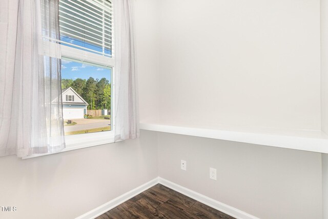 57 S Shreve Dr, Wendell, NC 27591 - photo 12