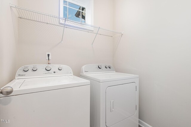 57 S Shreve Dr, Wendell, NC 27591 - photo 13