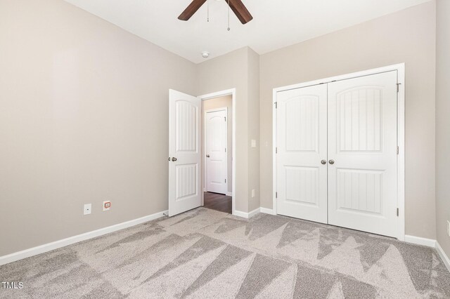 57 S Shreve Dr, Wendell, NC 27591 - photo 14