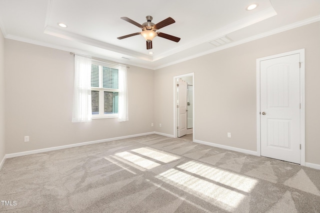 57 S Shreve Dr, Wendell, NC 27591 - photo 15