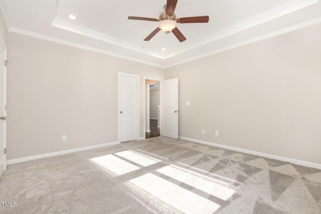 57 S Shreve Dr, Wendell, NC 27591 - photo 16