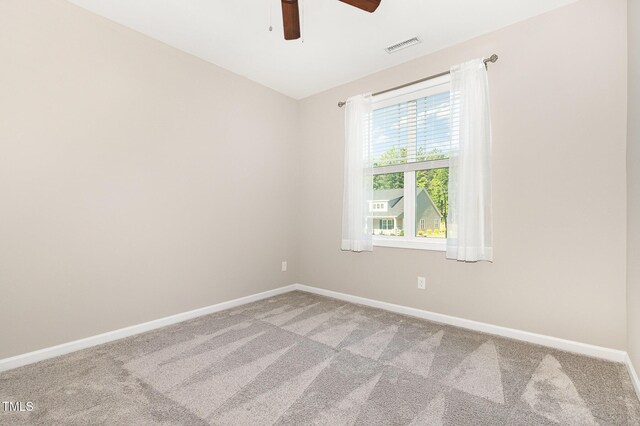 57 S Shreve Dr, Wendell, NC 27591 - photo 18