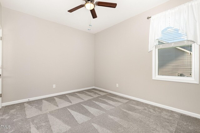 57 S Shreve Dr, Wendell, NC 27591 - photo 19