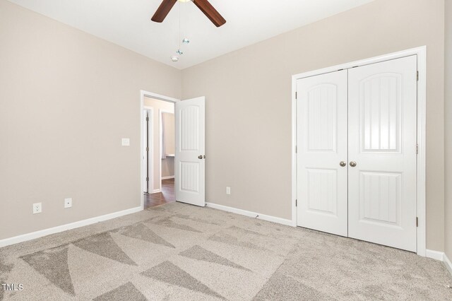 57 S Shreve Dr, Wendell, NC 27591 - photo 20