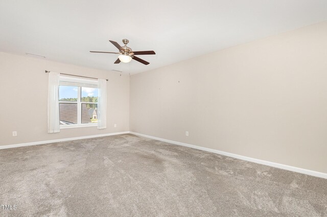 57 S Shreve Dr, Wendell, NC 27591 - photo 21