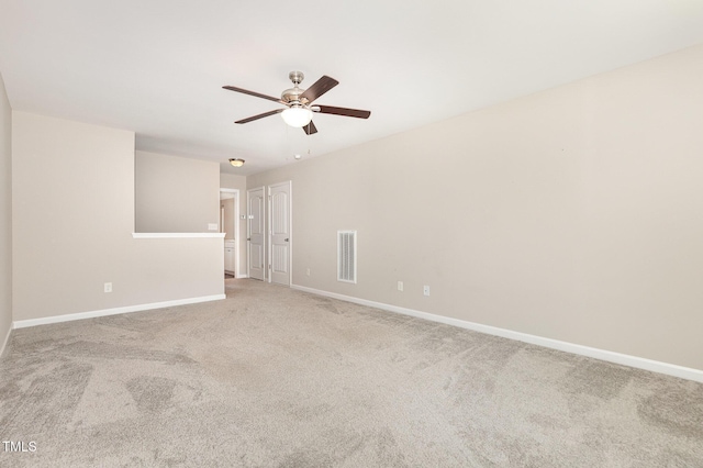 57 S Shreve Dr, Wendell, NC 27591 - photo 22