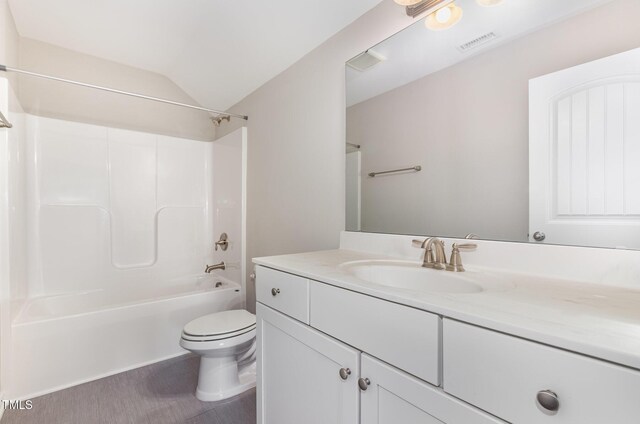 57 S Shreve Dr, Wendell, NC 27591 - photo 23