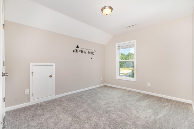 57 S Shreve Dr, Wendell, NC 27591 - photo 24
