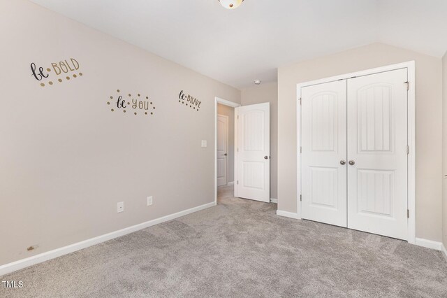 57 S Shreve Dr, Wendell, NC 27591 - photo 25
