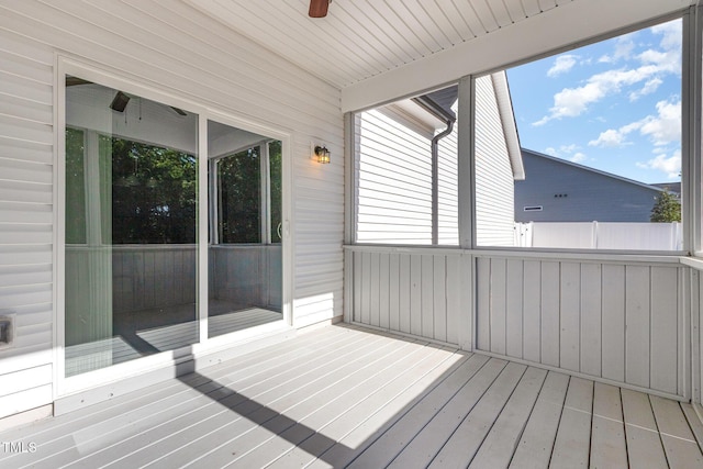 57 S Shreve Dr, Wendell, NC 27591 - photo 26