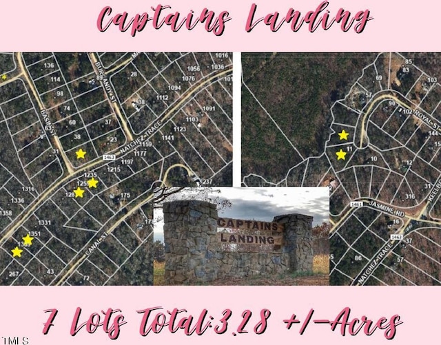 11 Royal St, Fuquay Varina, NC 27526