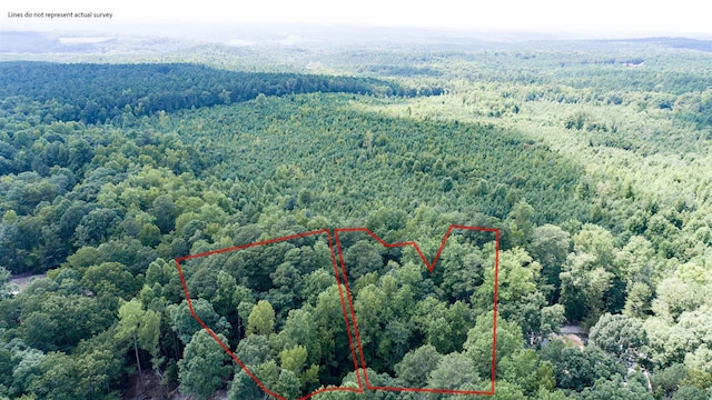 11 Royal St, Fuquay Varina, NC 27526