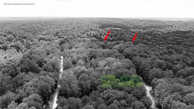 11 Royal St, Fuquay Varina, NC 27526
