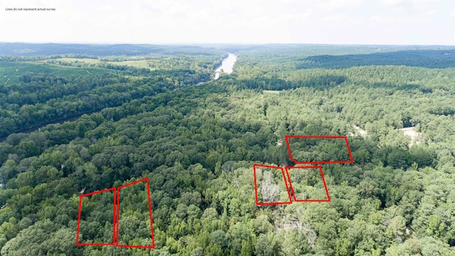 11 Royal St, Fuquay Varina, NC 27526