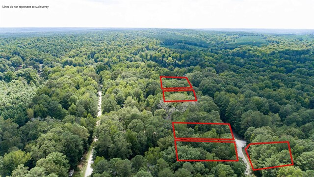 11 Royal St, Fuquay Varina, NC 27526