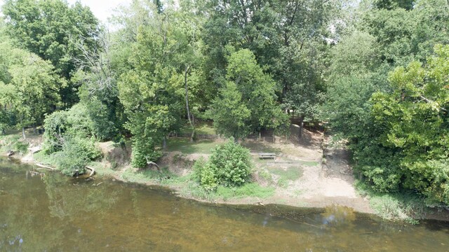 11 Royal St, Fuquay Varina, NC 27526
