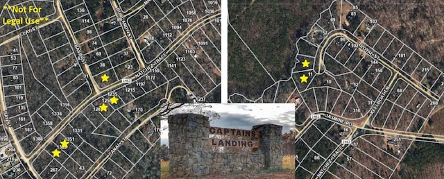 11 Royal St, Fuquay Varina, NC 27526
