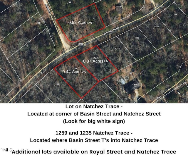 11 Royal St, Fuquay Varina, NC 27526