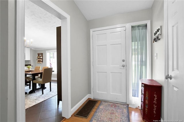2530 Huntington Rd, Fayetteville, NC 28303 - photo 5